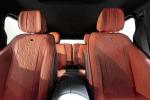 Mercedes-AMG G63 by Hofele Design 2020 года